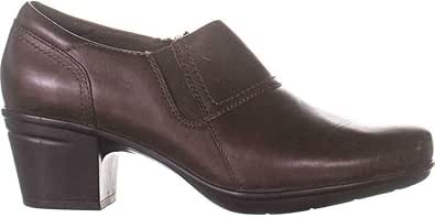 clarks leisa sadie clog