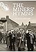 Produktbild The Miners' Hymns [DVD]