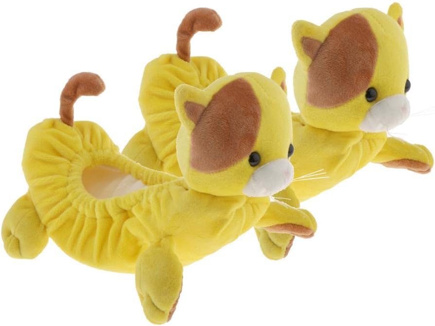 Cute Cat Ice Skate Blade Soaker Covers - Perfect for Kids and Adults - Rust ion and Stylish Design - Ice Skates Blade Guards - Figure Hockey Skate Blade or