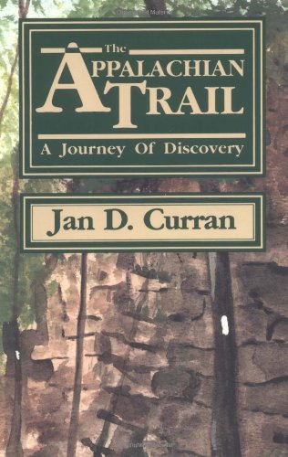 The Appalachian Trail - A Journey of Discovery