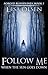 Follow Me When the Sun Goes Down (Forged Bloodlines Book 5)