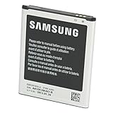 baterias internas para moviles Batería compatible con Samsung Galaxy Grand