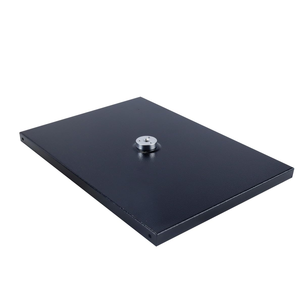 Support de projecteur pour ordinateur portable, support multifonction pour trépied à vis 3/4" ou 1/4" pour écrans d'ordinateurs portables
