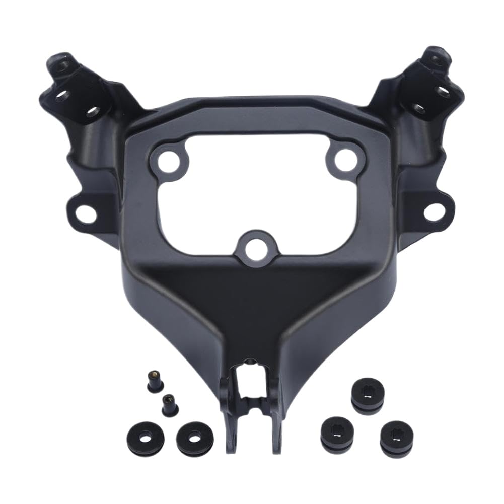Support de carénage de phare avant réparer face avant GSXR1000 2017-2025