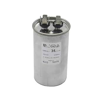 milk&amp;確認用 ORIENTAL MOTOR CAPACITOR CMPS SH-S0 2.1UF 450V 50/60HZ **LOT