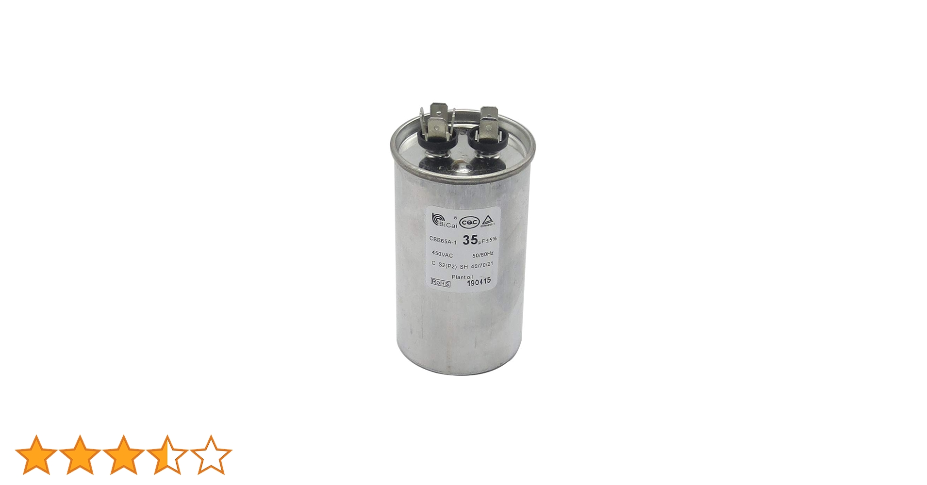 51fU6G-PHVL.jpg_BO30,255,255,