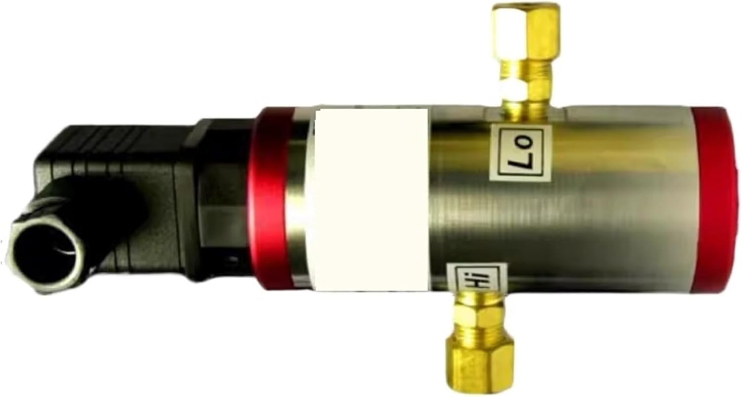 全プレ 鹿☆竹井機器工業 デジタル握力計 グリップ-D T.K.K.5401☆中古