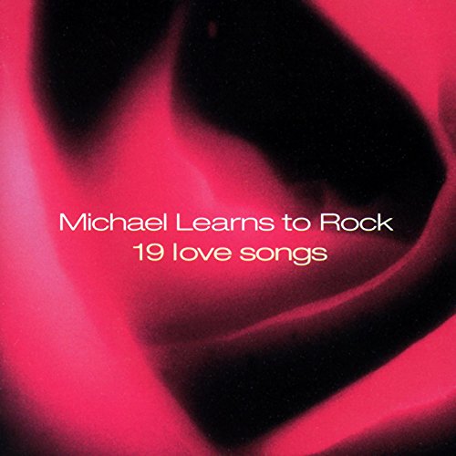 Michael Learns To Rock