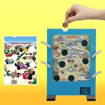 駄菓子屋　貯金箱 51fU6h97z2L._AC_UF350,