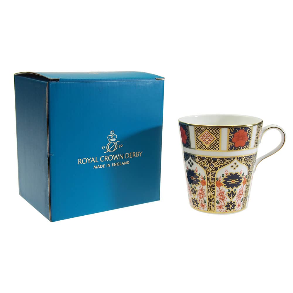 Amazon.co.jp: ロイヤルクラウンダービー (Royal Crown Derby