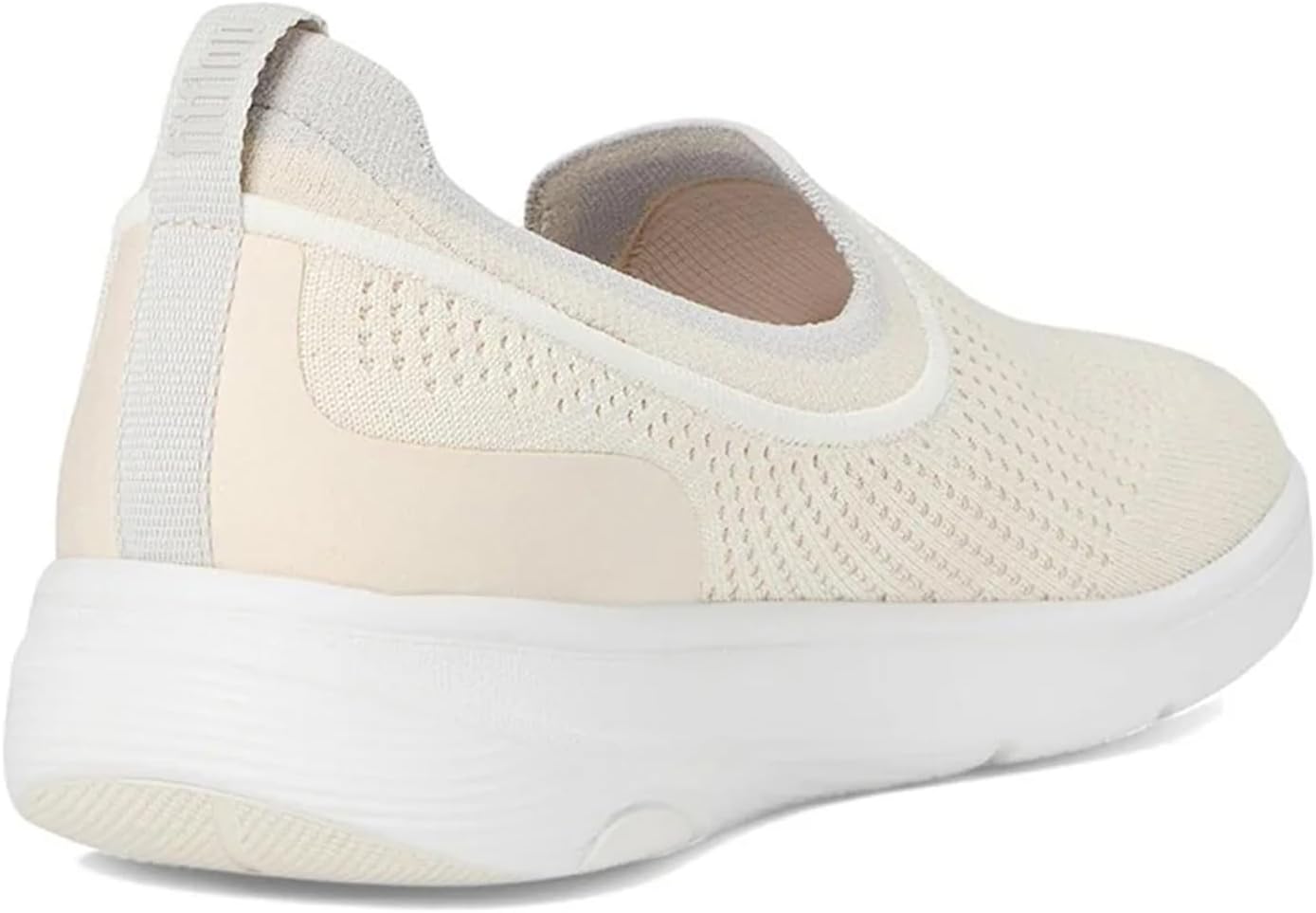 FitFlop Womens Jm2-a99