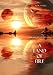 A Land of Fire (Book #12 in the Sorcerer's Ring)