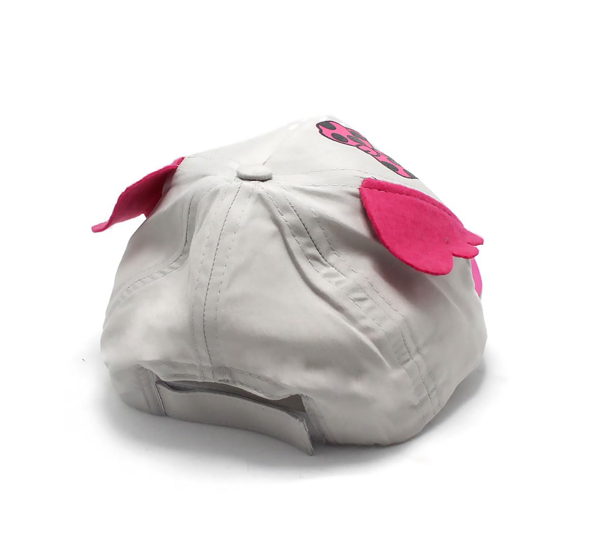 Boné infantil criança kids de 0 a 4 anos ajustável personalizado 3d em promoção! Veja a oferta e mais achadinhos de Bonés & Chapéus Infantis 4 Hoje é o melhor dia para comprar Boné infantil criança kids de 0 a 4 anos ajustável personalizado 3d com aquele preço maroto! Promoção! Aproveite a oferta! 4