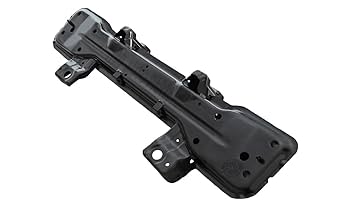 Felony – The Resurrection 99EO-US28-3 Von Duprin 99 Series Exit Only Rim Panic Exit