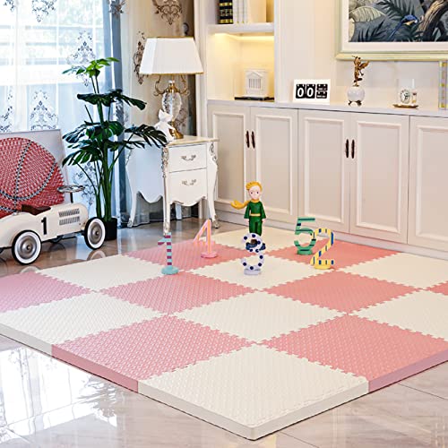 [NHYGDY] ^CJ[ybg YȂ WCg y J[ S |ȒP 􂢉 ^C}bg J[ybg pY}bg `FA}bg tA}bg ׂ~ 60*1.2*16  vC}bg xr[ k LbY }bg