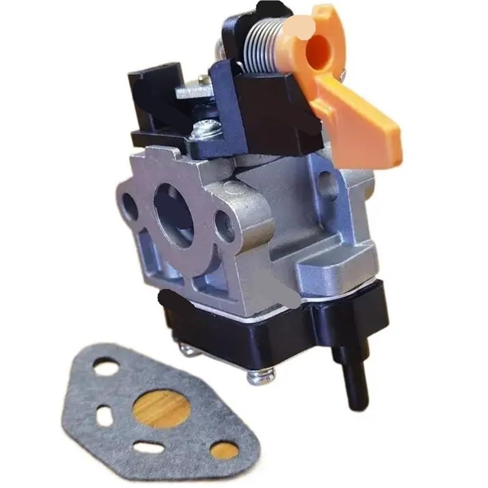 Carburateur HR-9-1 pour entretenir votre jardin facilement avec le système TC WYC-9-1