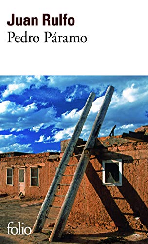 楽天 無料電子書籍 Pedro Paramo (Folio) バイ