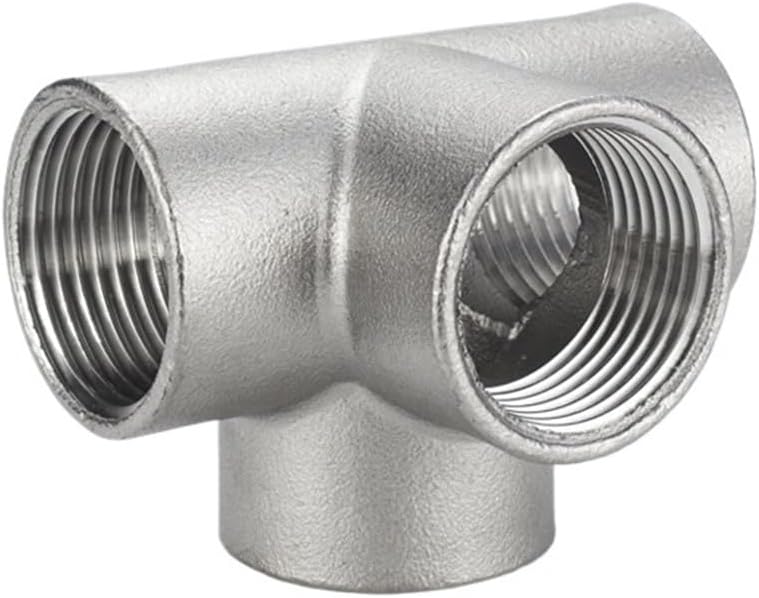 DNライティング・FHE1000T5EW 12個 DNライティング（DNL