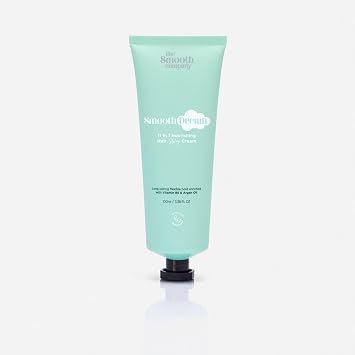Smooth Dream 11 in 1 Hair Styling Cream