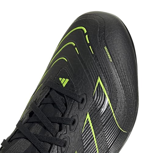 Image of Adidas Unisex League Firm Ground /Multi Ground