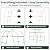 7.2FT Garden Trellis Arch for Raised Garden Beds, Heavy Duty Metal Trellis for Cucumbers, Pumpkins, Beans & Climbing Plants, Walk Through Vegetable Garden Arch with Netting