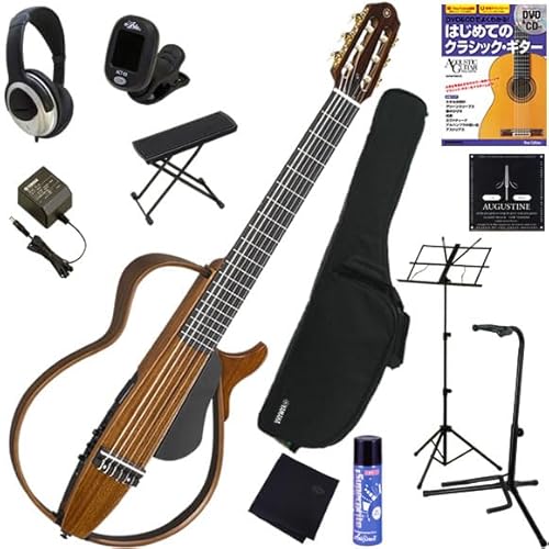 YAMAHA TCgM^[Sғ ɗKł[12_Zbg SLG200NW