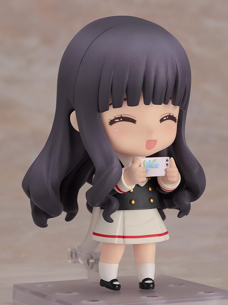 Amazon | グッドスマイルカンパニー[GOOD SMILE COMPANY] ねんどろいど