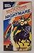Nightmare: Doctor Strange - Master of the Mystic Arts