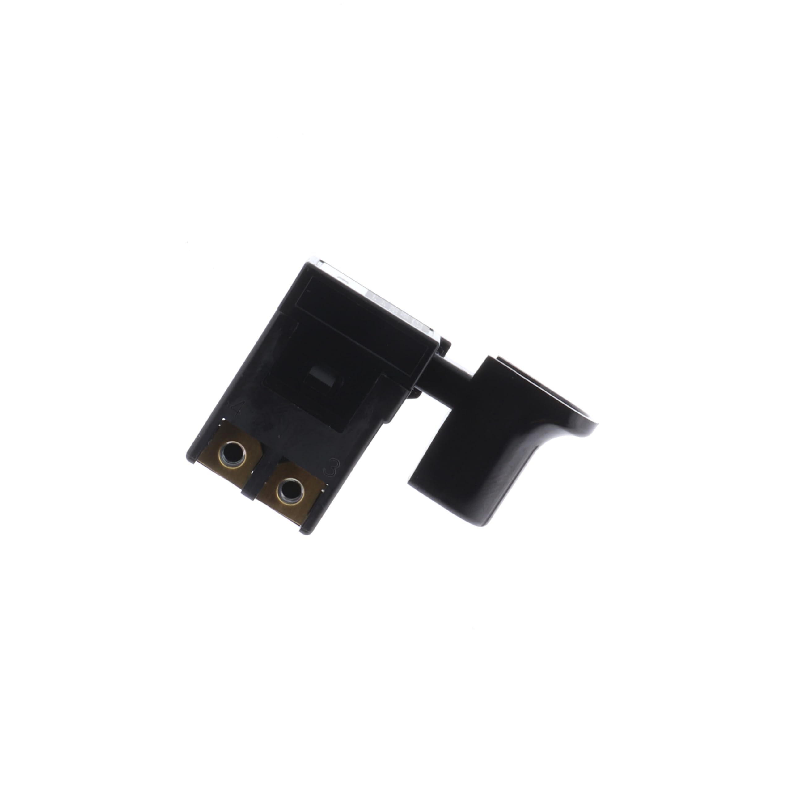 Makita 651232-8 Schalter SW-85 für Modelle SGEL206C/6501/1911B Dreh und Schlagbohrer