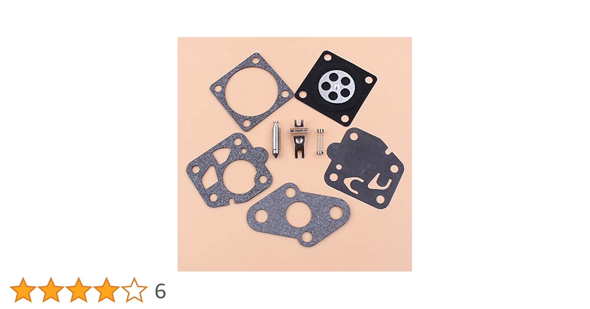 Amazon.co.jp: Beixi時間 川崎TD24 TD25 TD33 TD40 TD48 TG20