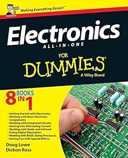 For Dummies