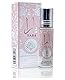 Yara – 1 x 10 ml – Parfümöl für Männer & Frauen – lang anhaltend und komfortabel (Yara 10 ml) – Damen- und Herrenduft