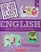 Everything You Need...english To Know About English Homework