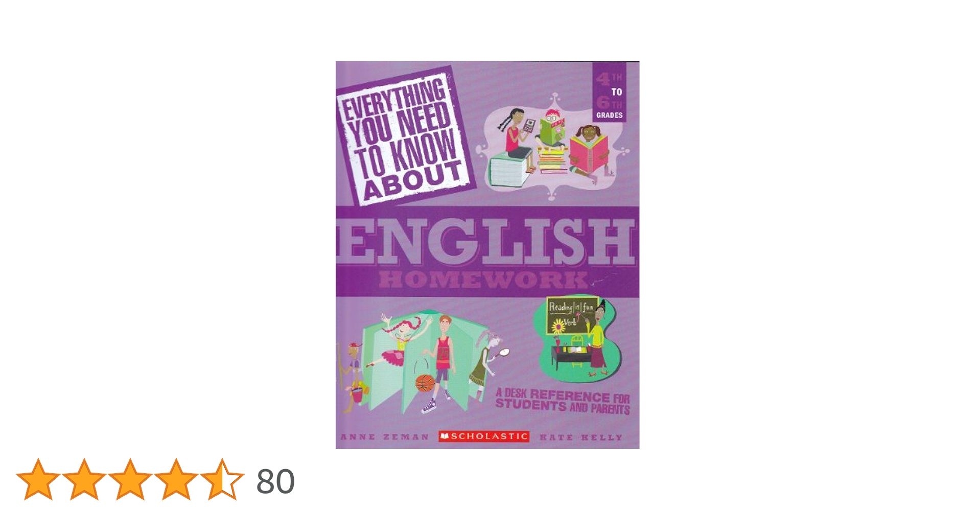 Everything you need to know about 英語 参考書 Amazon.co.jp: Everything You Need to Know About English