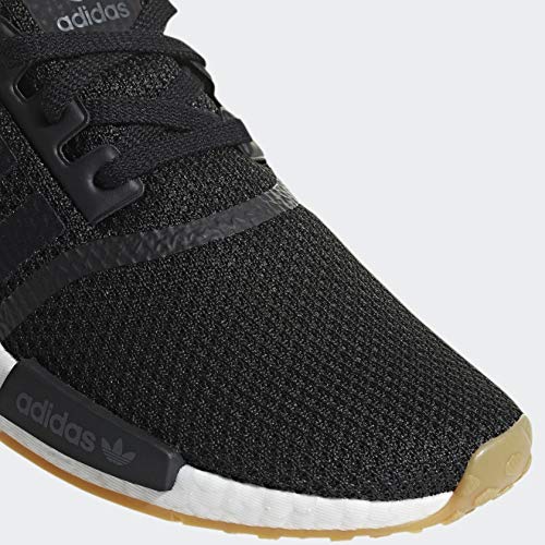 adidas Originals 10004740-100-5.5 M US