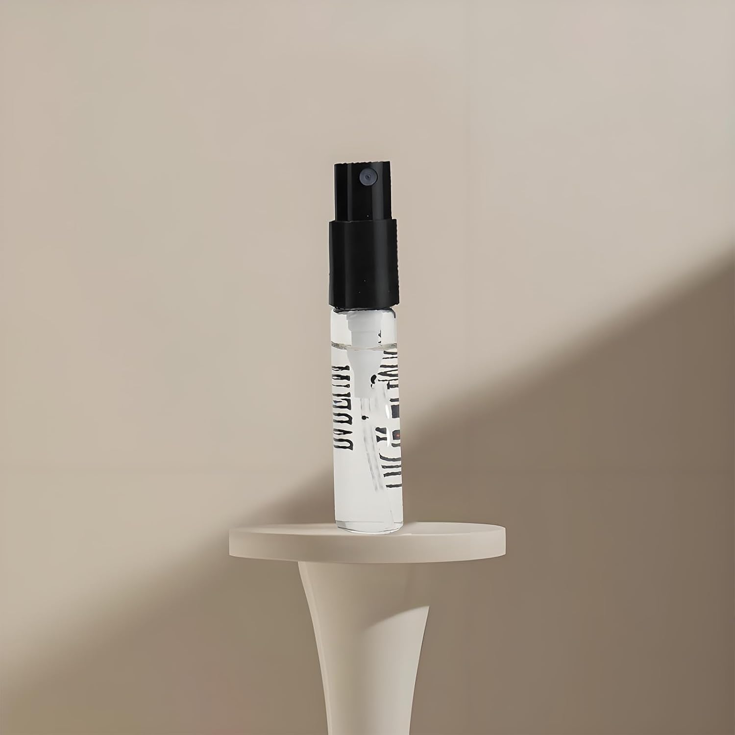 High End Cologne Samples for Men Random Selection, Men’s Designer Fragrance Sampler Set Mini Size Valentine's Day Gifts for Him (Pack of 20 Sample Vials) - Image 2