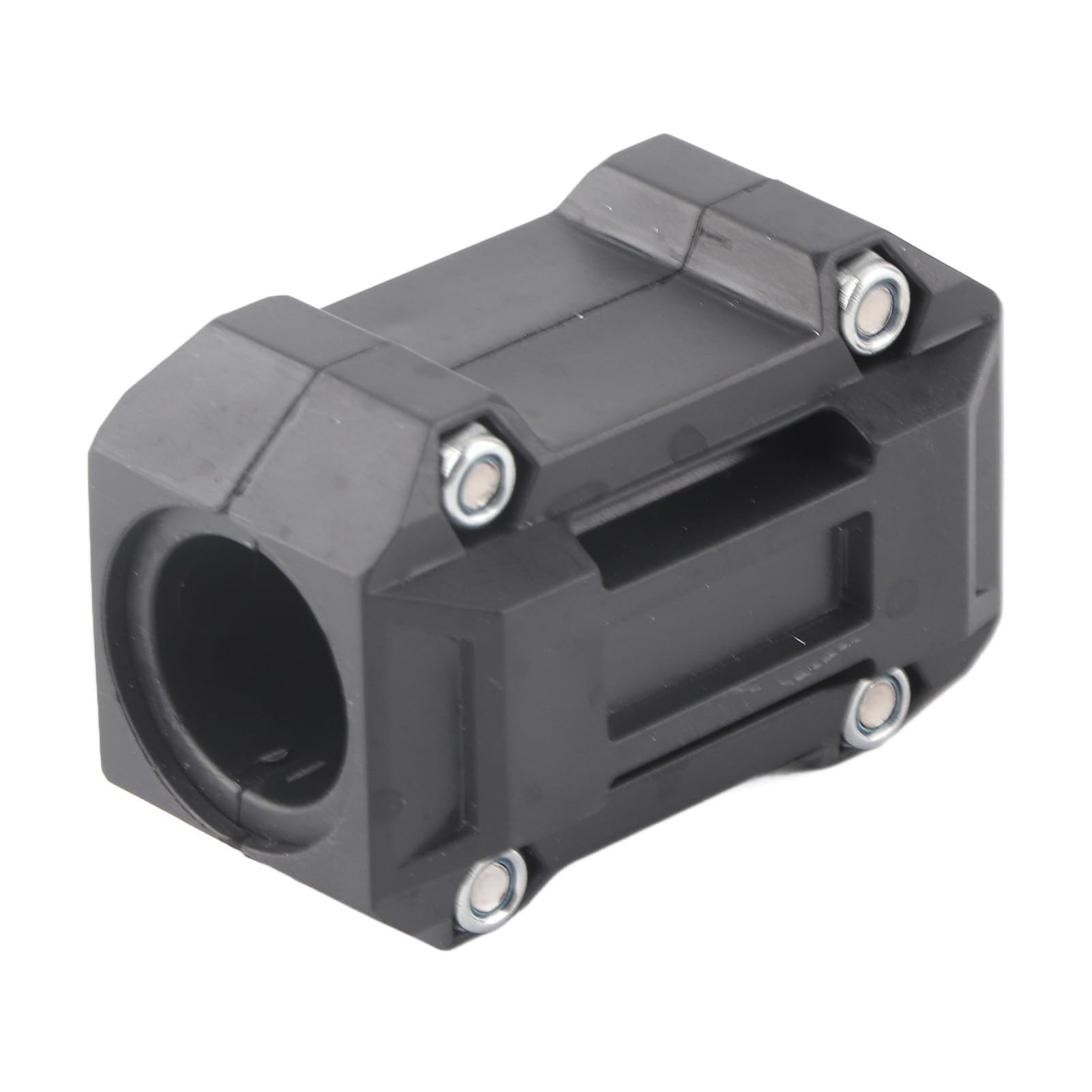Bloc De Pare-chocs, 3 Paires De Protection De Moteur De Moto Universelle, Décor De Protection De Bloc De Pare-chocs, Blocs De 22/25/28 Mm, Curseur De Barre De Collision Adapté Pour R1200GS R1150GS