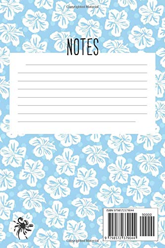 turtles are my spirit animal: Cute Journal with a Quote About Turtles, Notebook for Turtles Lovers ( 110 Lined pages - Image 2