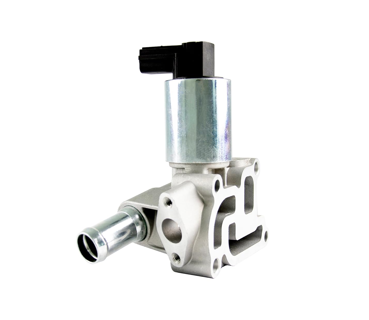 AGR-Ventil 5851057, 55556720 für Astra, Corsa, für Agila