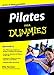 Pilates para Dummies