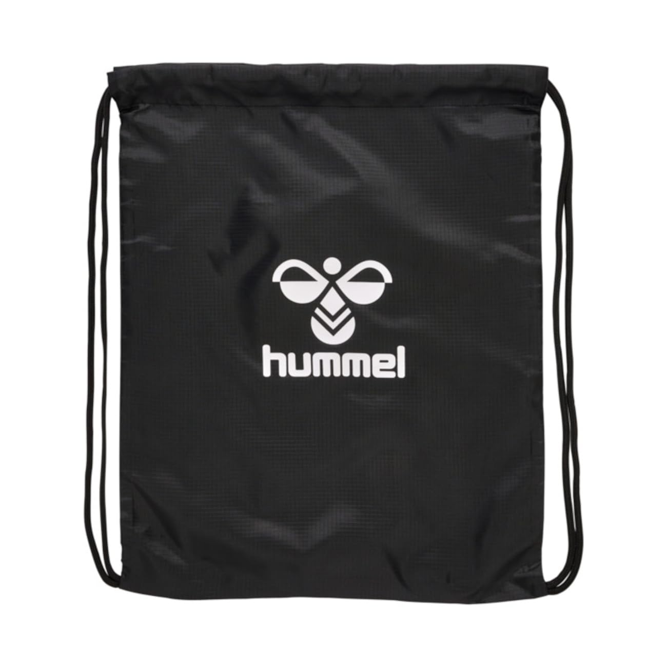 hummel Unisex Hmlessential Gym Bag Gym Bag