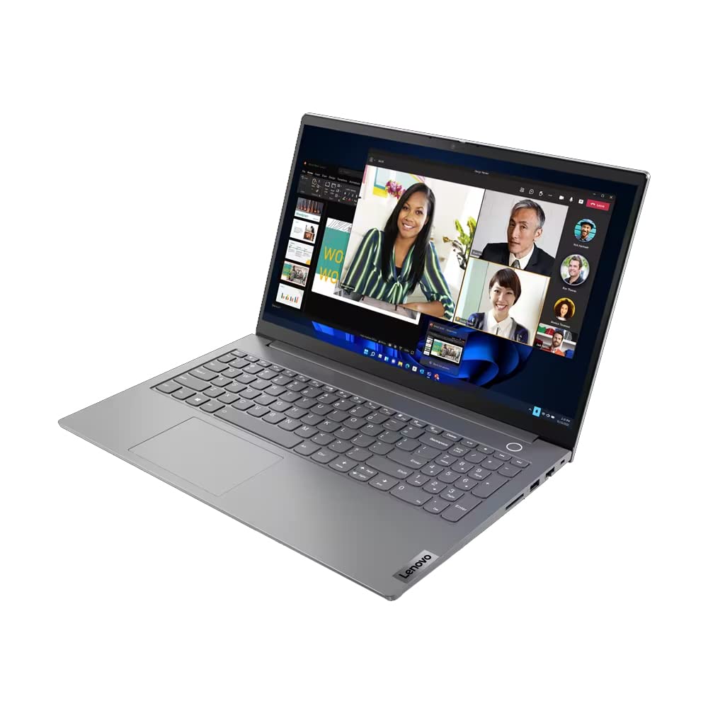 【Lenovo】Thinkbookミネラルグレー☘Ryzen5☘NVMe512 Amazon.com: Lenovo Thinkbook 15 G4 Aba 15.6