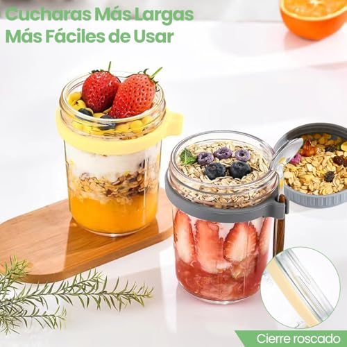 La Mejor Selección de Tazas de desayuno - los más vendidos. 2 Imagen adicional