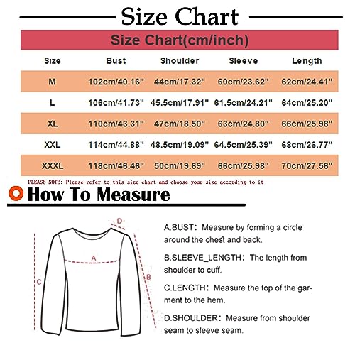 Veste de safari légère homme en coton - Veste cargo décontractée - 6