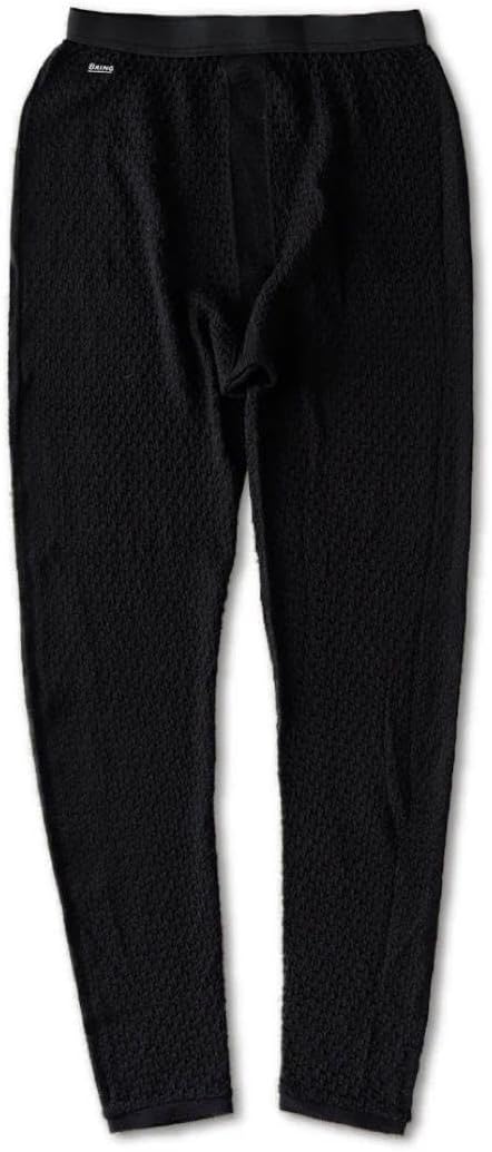 エクリプスドラゴン シャイニングペガサス&リフレクトワイバーンセット