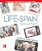 Life-Span Development