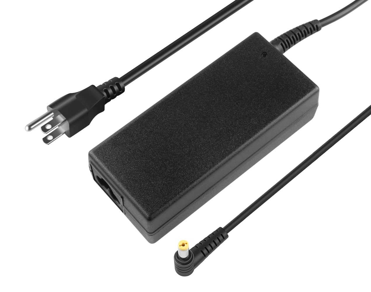 SHARP ACアダプター UADP-A112WJPZ 15V-2.5A Yahoo!オークション -「a112wjpz」の落札相場・落札価格