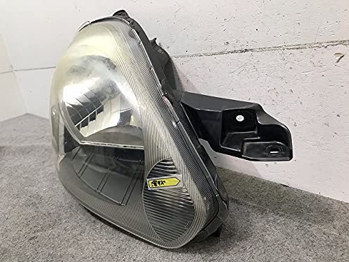 Amazon | ミライース/ピクシスエポック LA300S/LA310S 純正 右