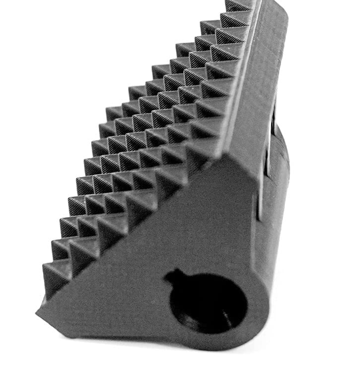 Compatible/Replacement for 1 Series 1023 1025r 1026r Gen 2025 Differential Lock Pedal Diff-Lock