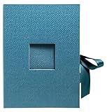 Zoom IMG-1 exacompta rif officebyme 77603e cartone Zoom IMG-1 exacompta rif officebyme 77603e cartone